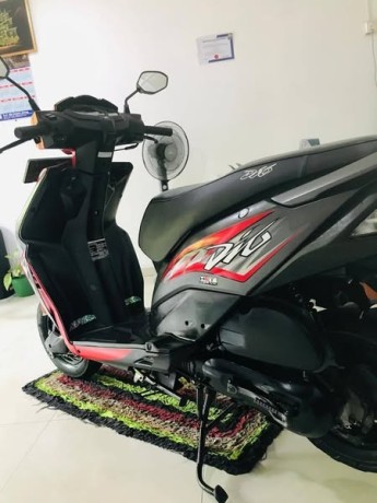 honda-dio-big-2