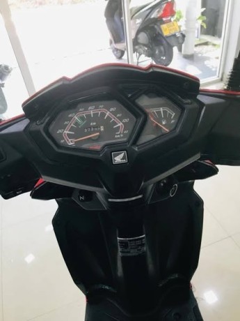 honda-dio-big-3