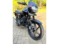 discovery-135cc-a-superb-small-4