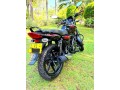 discovery-135cc-a-superb-small-0