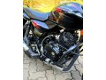 discovery-135cc-a-superb-small-1