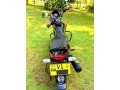 discovery-135cc-a-superb-small-3