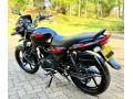 discovery-135cc-a-superb-small-2