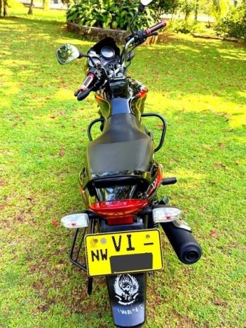 discovery-135cc-a-superb-big-3
