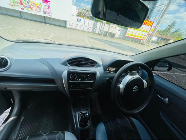 suzuki-alto-2015-big-7