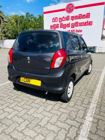 suzuki-alto-2015-big-4