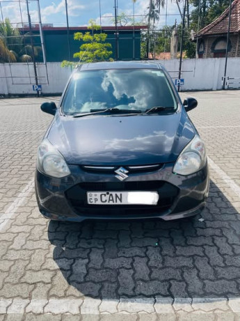 suzuki-alto-2015-big-3