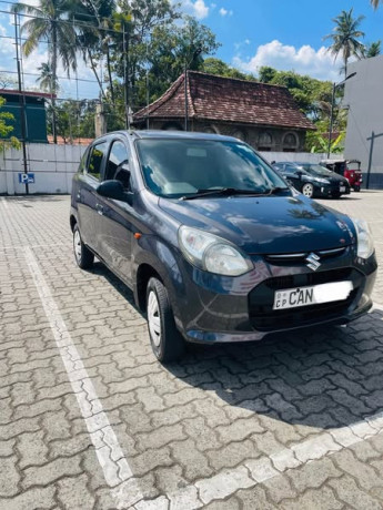 suzuki-alto-2015-big-1