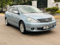 toyota-allione-240-2002-small-5