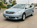 toyota-allione-240-2002-small-6