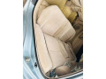 toyota-allione-240-2002-small-2