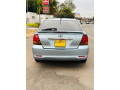 toyota-allione-240-2002-small-4