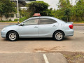 toyota-allione-240-2002-small-0