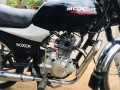 bajaj-boxcer-ct-small-3