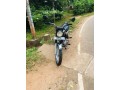 bajaj-boxcer-ct-small-1