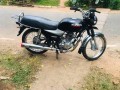 bajaj-boxcer-ct-small-2