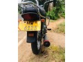 bajaj-boxcer-ct-small-4
