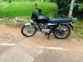 bajaj-boxcer-ct-small-0