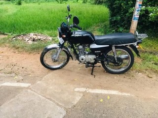 bajaj-boxcer-ct