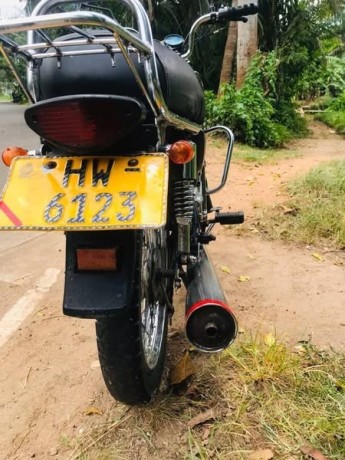 bajaj-boxcer-ct-big-4