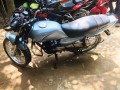 bajaj-caliber-small-1