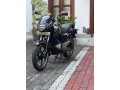 for-sale-pulsar-150-small-2