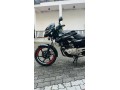 for-sale-pulsar-150-small-3