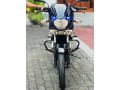 for-sale-pulsar-150-small-0
