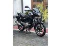 for-sale-pulsar-150-small-1