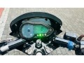 for-sale-pulsar-150-small-4