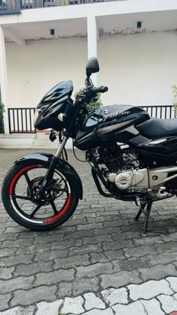 for-sale-pulsar-150-big-3