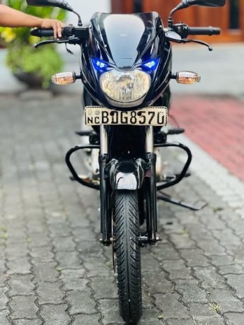 for-sale-pulsar-150-big-0