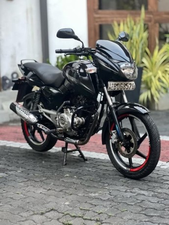 for-sale-pulsar-150-big-1