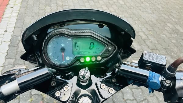 for-sale-pulsar-150-big-4