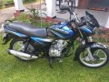 bajaj-discovery-1252016-small-1