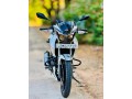 rtr-apache-180cc-small-1