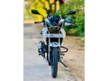 rtr-apache-180cc-small-3
