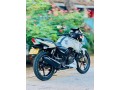 rtr-apache-180cc-small-4
