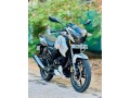rtr-apache-180cc-small-0