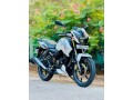 rtr-apache-180cc-small-2