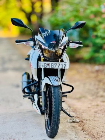 rtr-apache-180cc-big-1