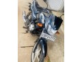 bajaj-platina-small-2