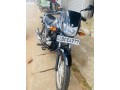 bajaj-platina-small-1
