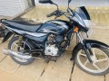 bajaj-platina-small-0
