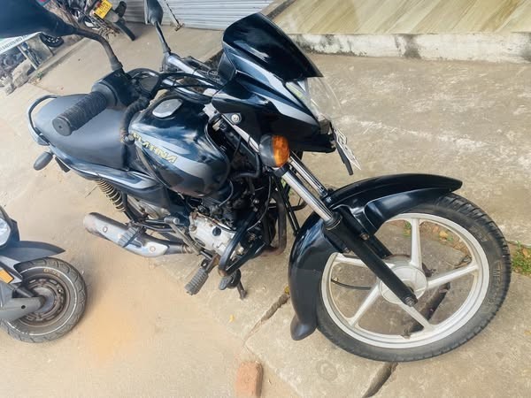 bajaj-platina-big-3