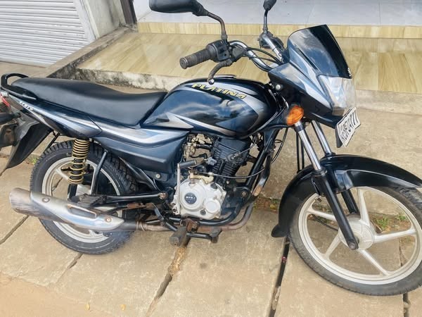 bajaj-platina-big-0