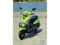 demak-civic-110f-small-2