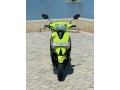 demak-civic-110f-small-0
