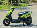demak-civic-110f-small-4