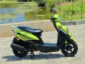 demak-civic-110f-small-3